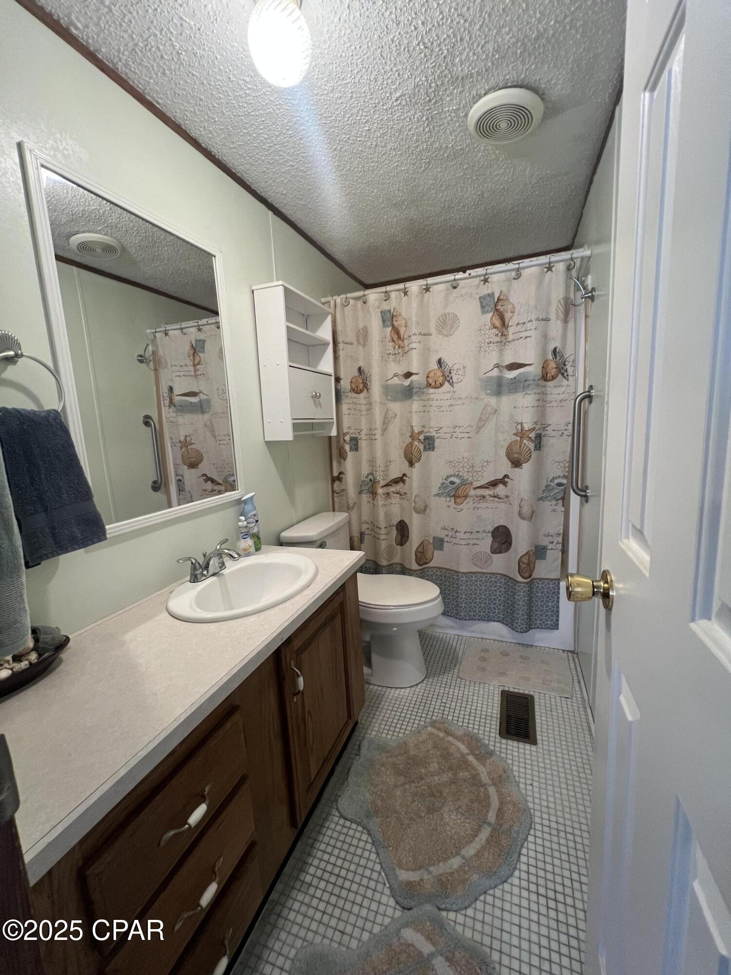 Oak Lane Phase #1 - Residential