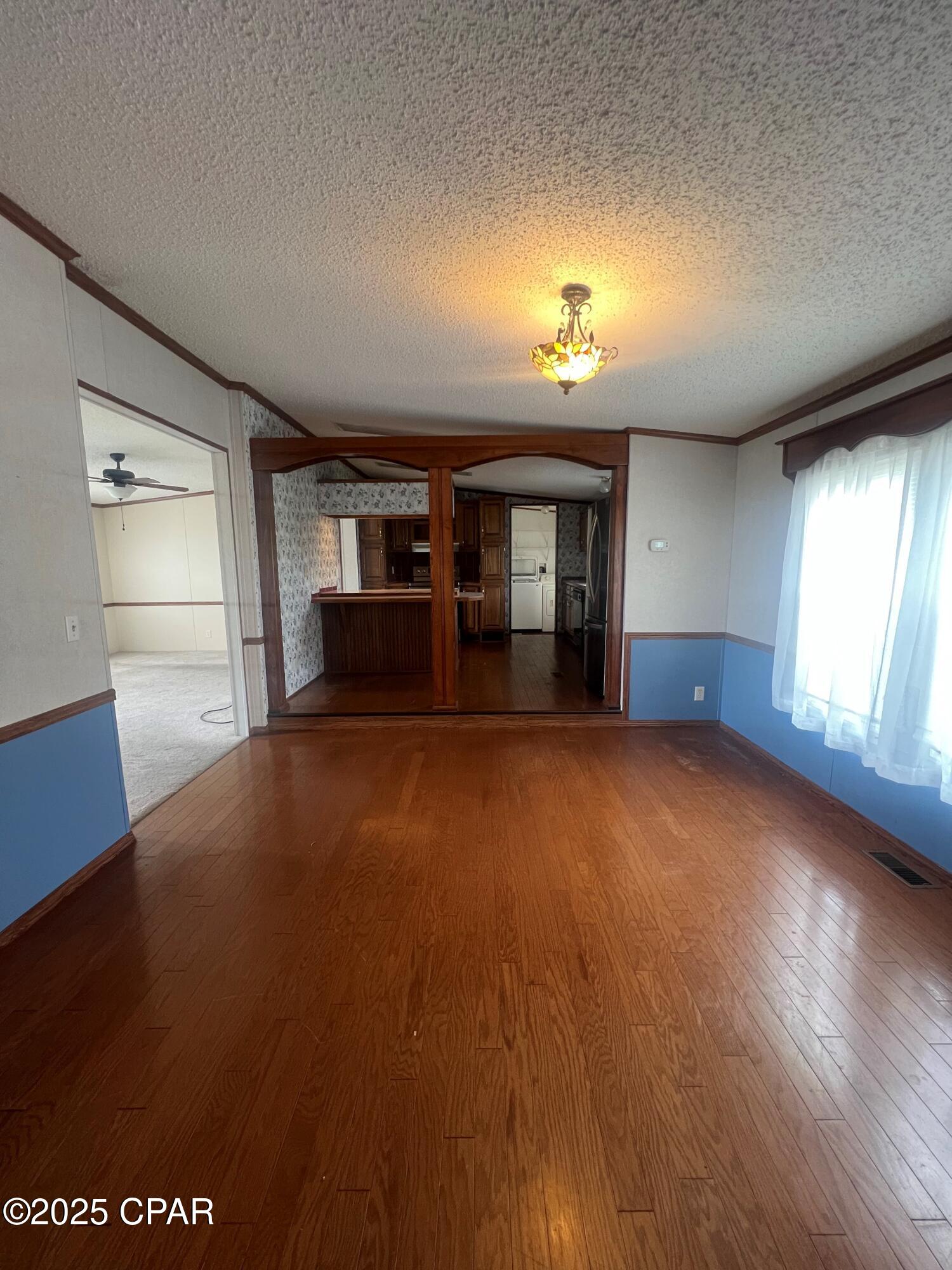 Oak Lane Phase #1 - Residential