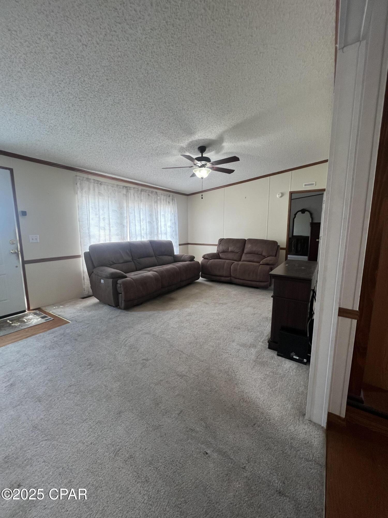 Oak Lane Phase #1 - Residential