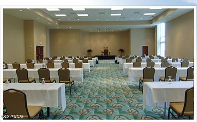 Majestic Beach Tower II - Residential