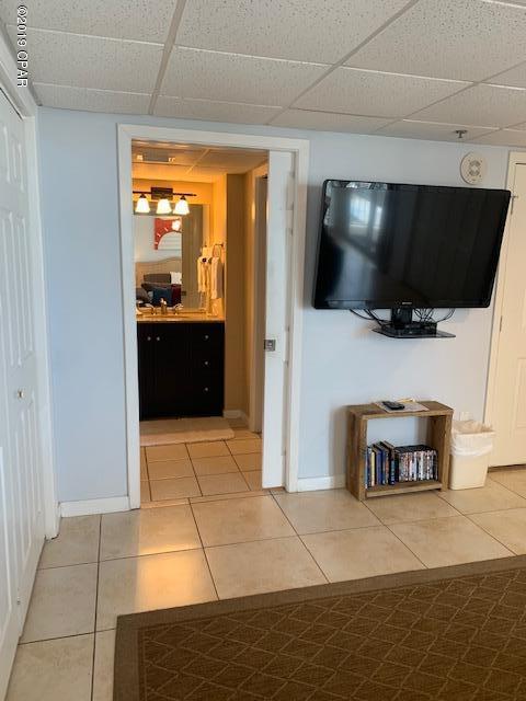 Long Beach Towers IV - Residential