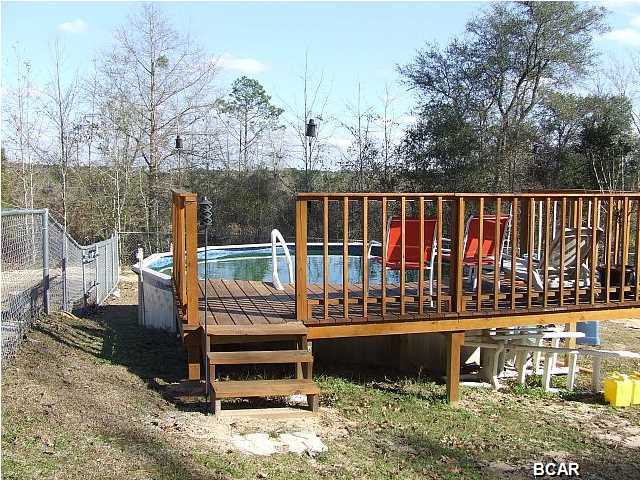 Southgate - Residential