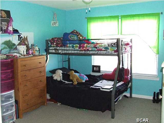 Southgate - Residential