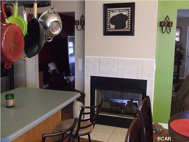 Southgate - Residential