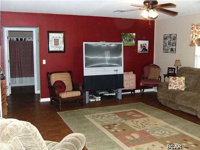 Southgate - Residential