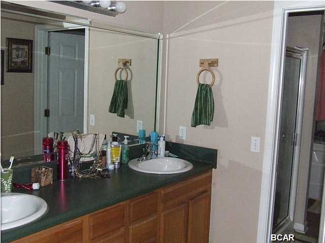 Southgate - Residential