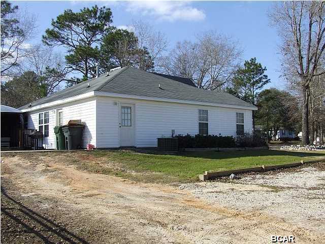 Southgate - Residential