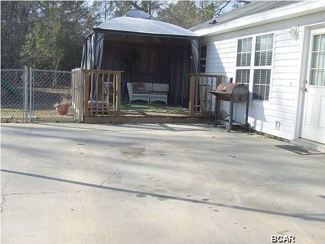 Southgate - Residential