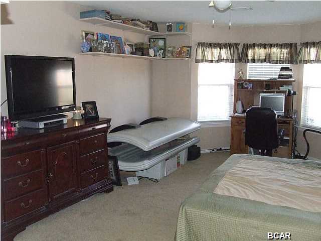 Southgate - Residential