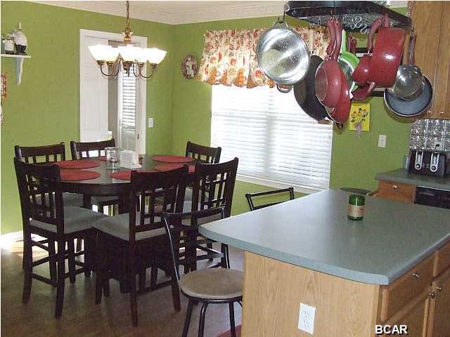 Southgate - Residential