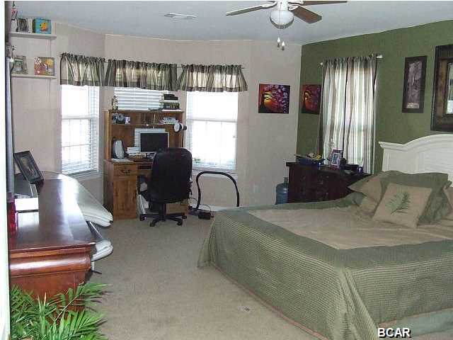 Southgate - Residential