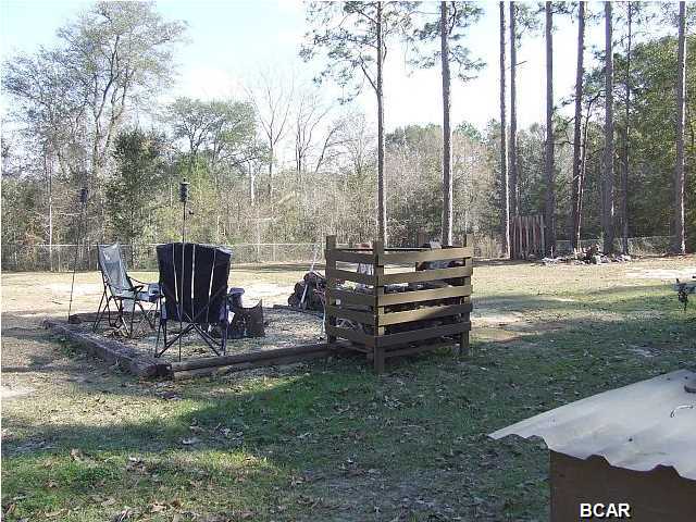 Southgate - Residential