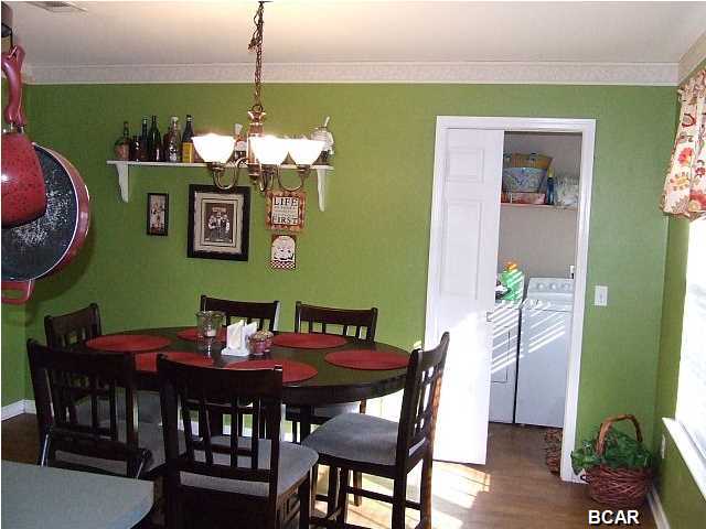 Southgate - Residential