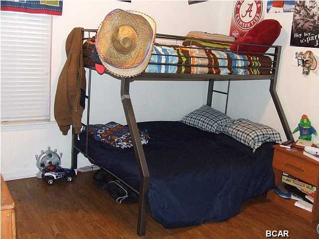 Southgate - Residential