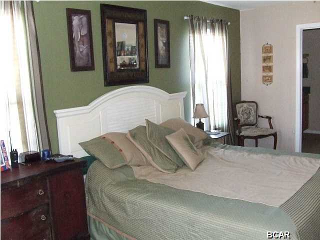 Southgate - Residential