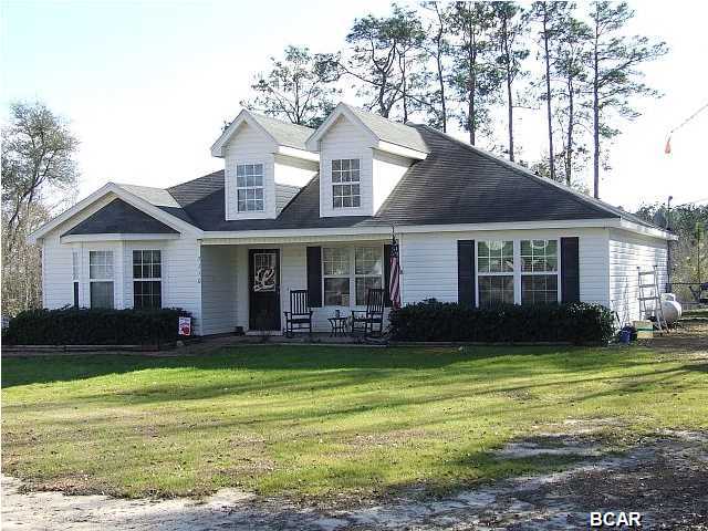 Southgate - Residential