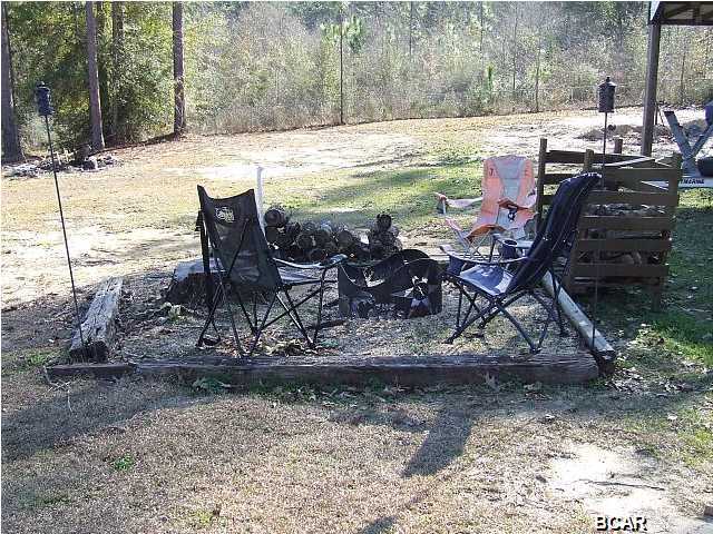 Southgate - Residential