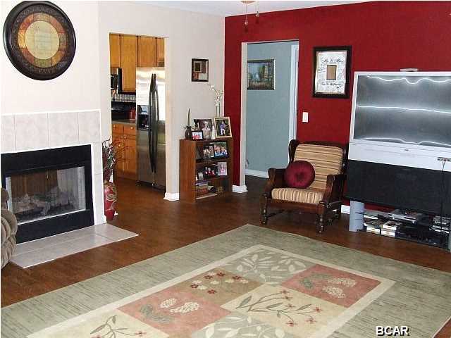 Southgate - Residential