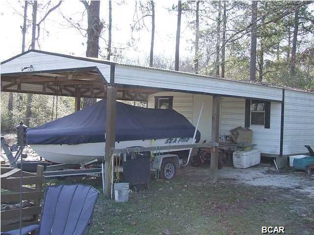 Southgate - Residential