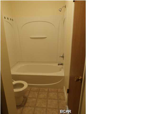 Horne Memory Plat - Residential Lease