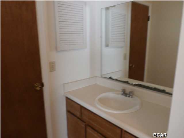 Horne Memory Plat - Residential Lease