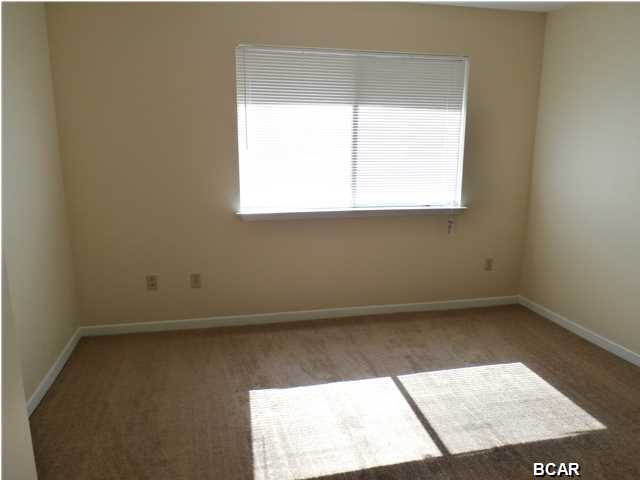 Horne Memory Plat - Residential Lease