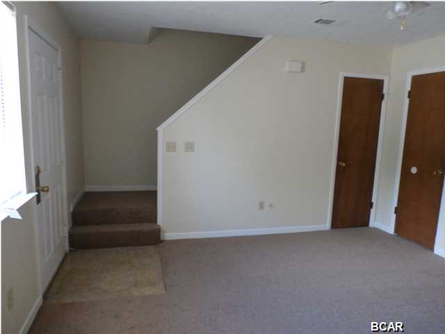 Horne Memory Plat - Residential Lease