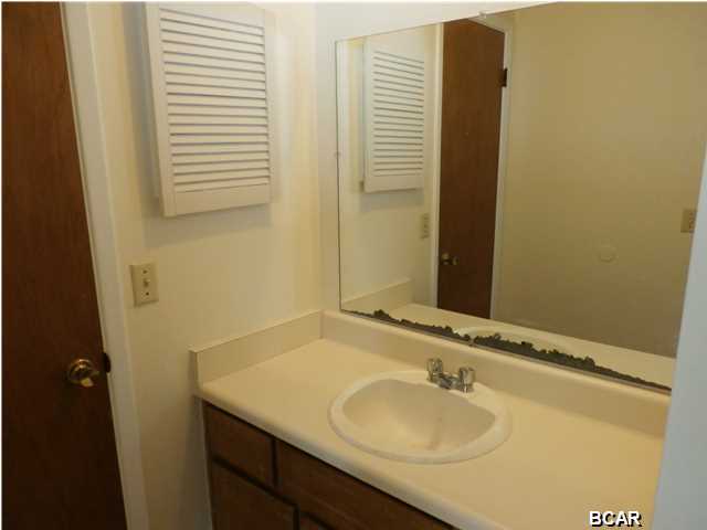 Horne Memory Plat - Residential Lease