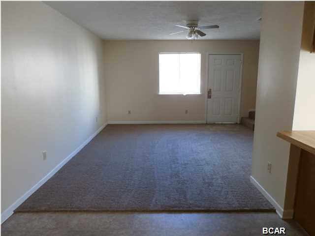 Horne Memory Plat - Residential Lease