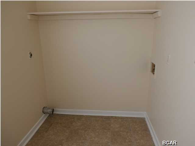 Horne Memory Plat - Residential Lease