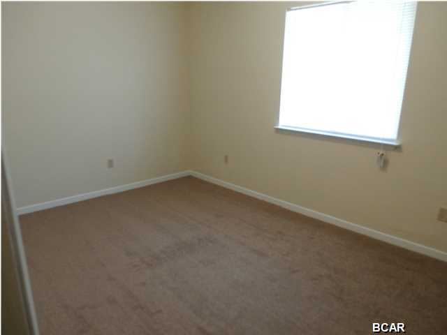 Horne Memory Plat - Residential Lease