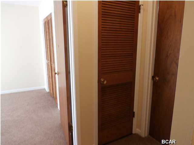 Horne Memory Plat - Residential Lease