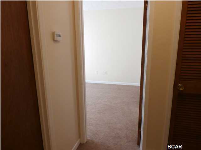 Horne Memory Plat - Residential Lease