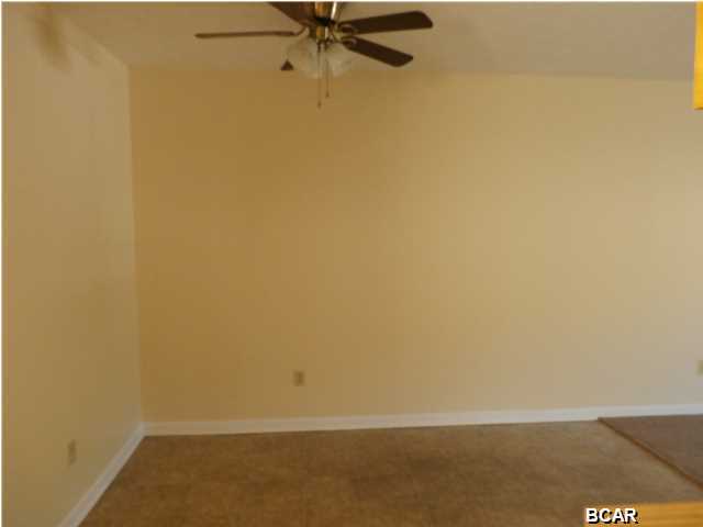 Horne Memory Plat - Residential Lease