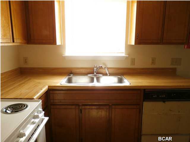 Horne Memory Plat - Residential Lease