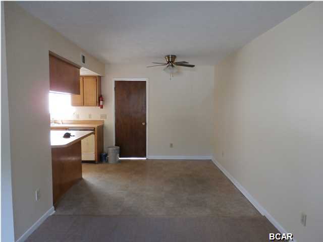 Horne Memory Plat - Residential Lease