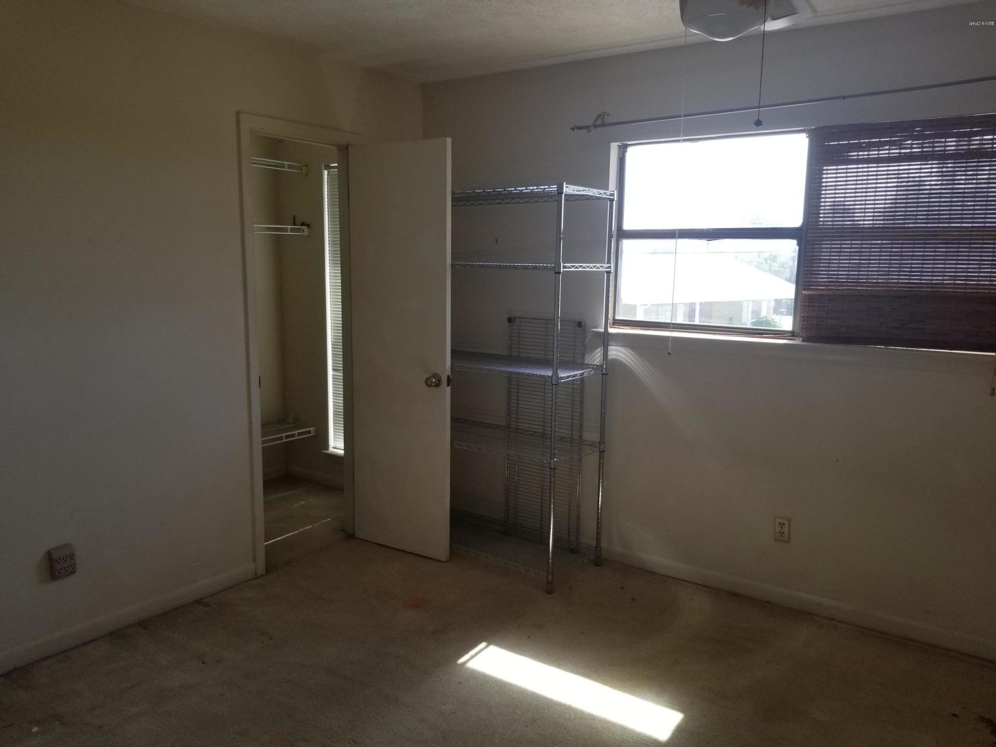 Open Sands - Residential