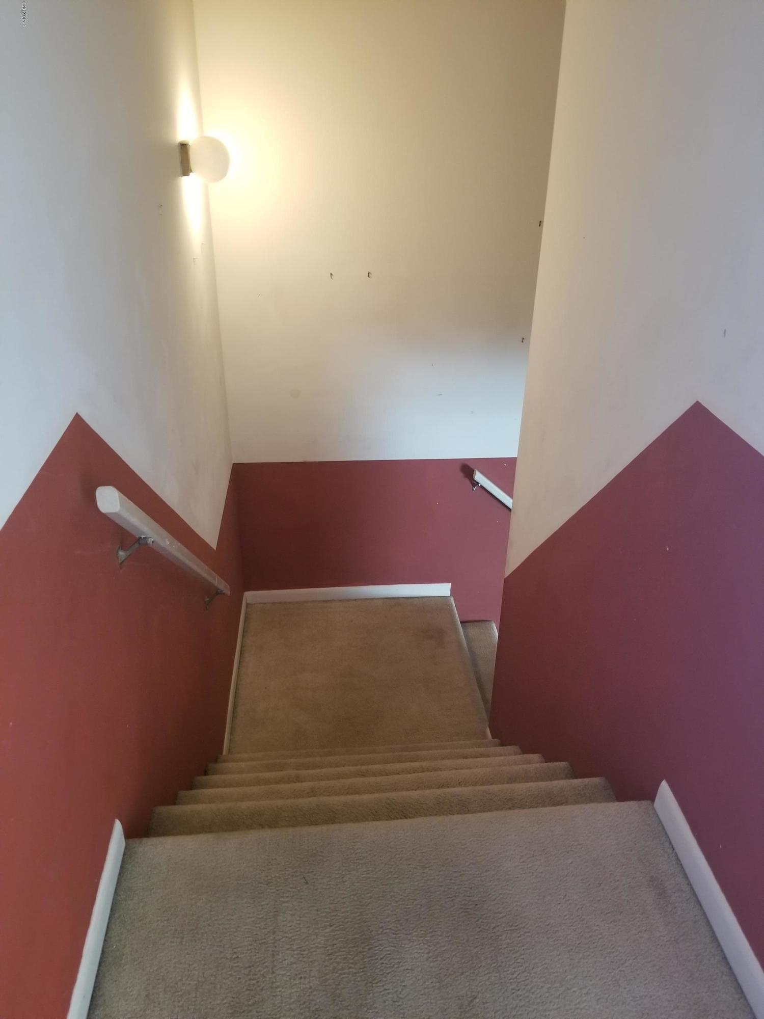 Open Sands - Residential