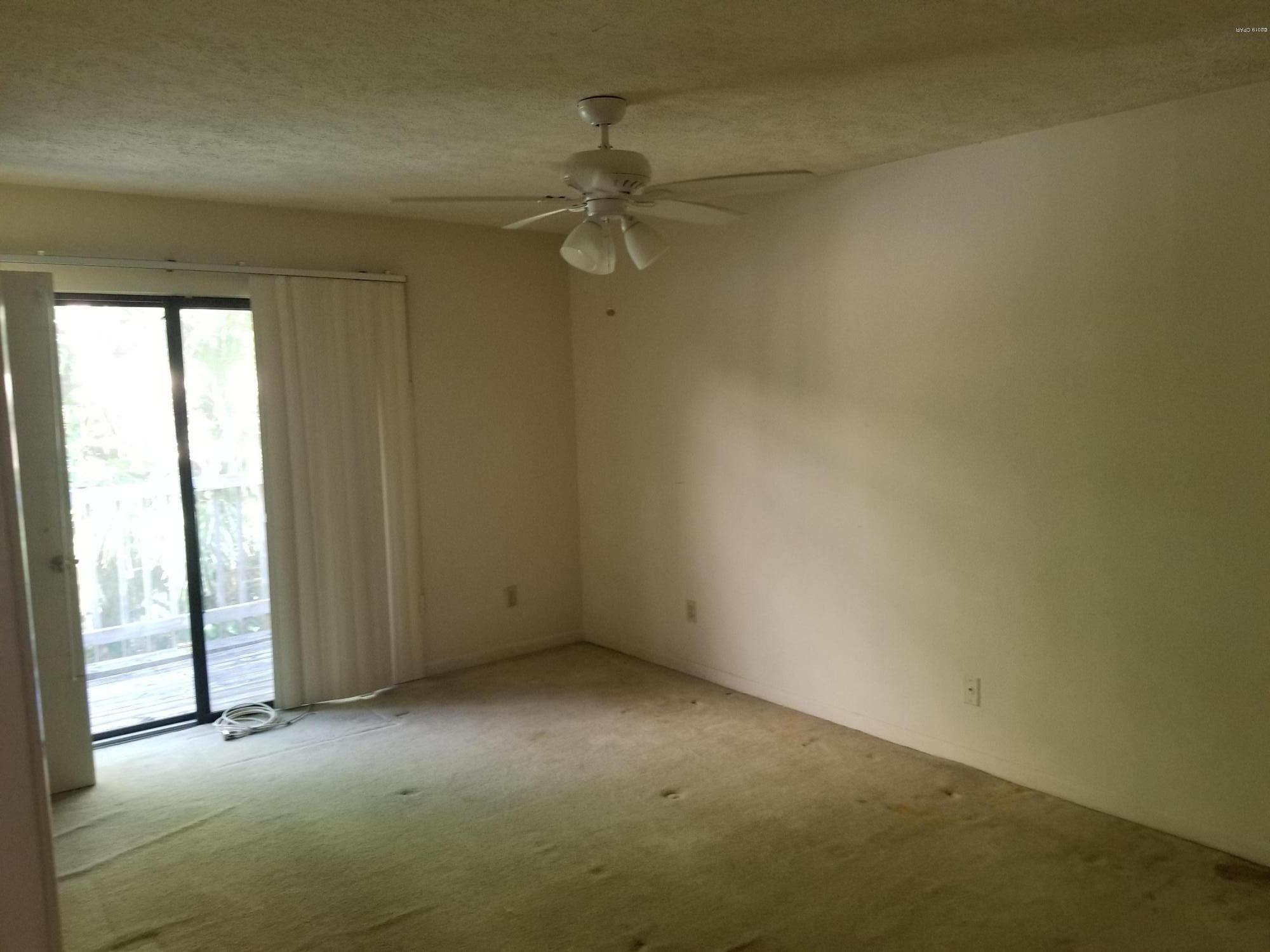 Open Sands - Residential