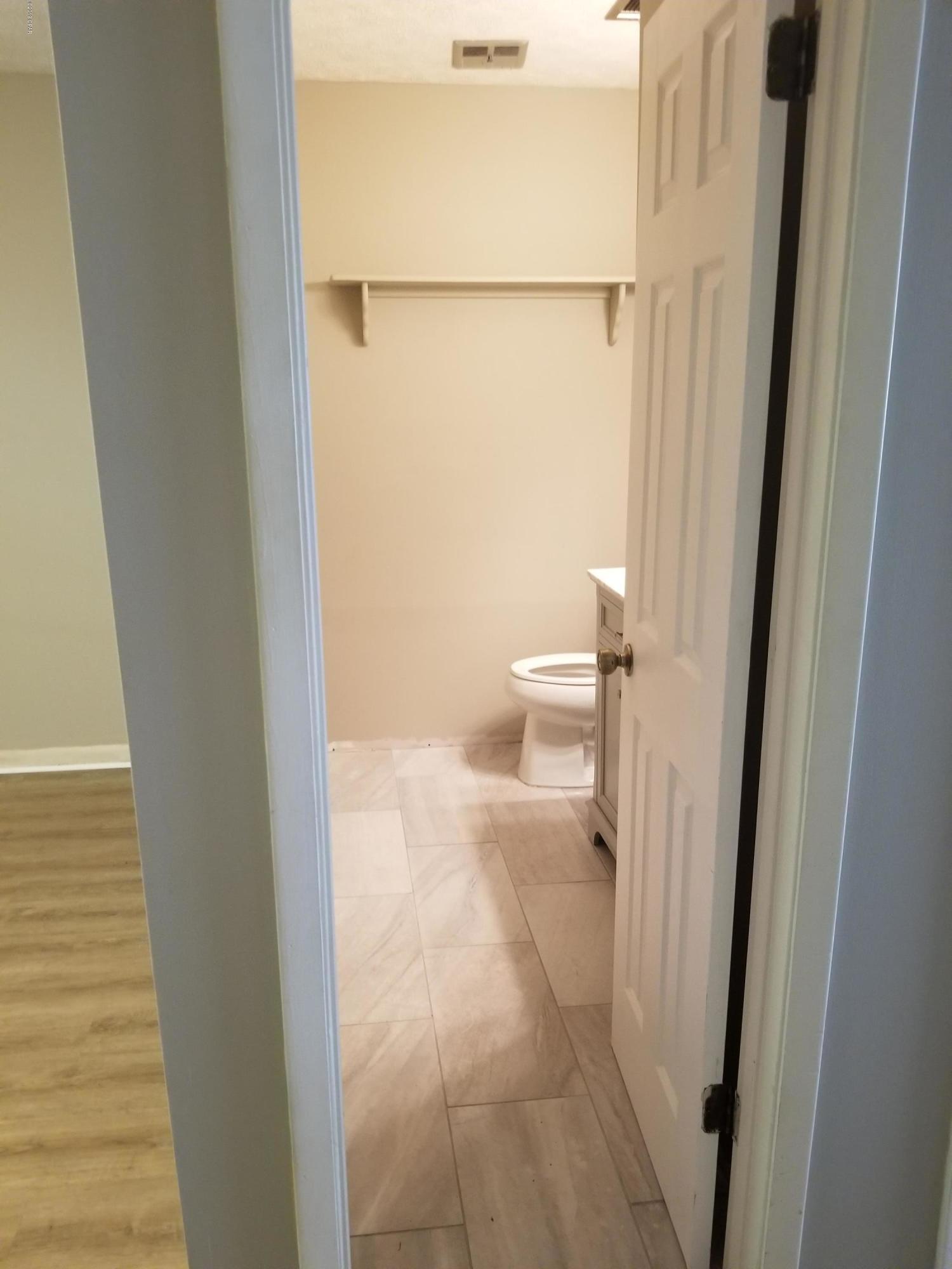 Open Sands - Residential