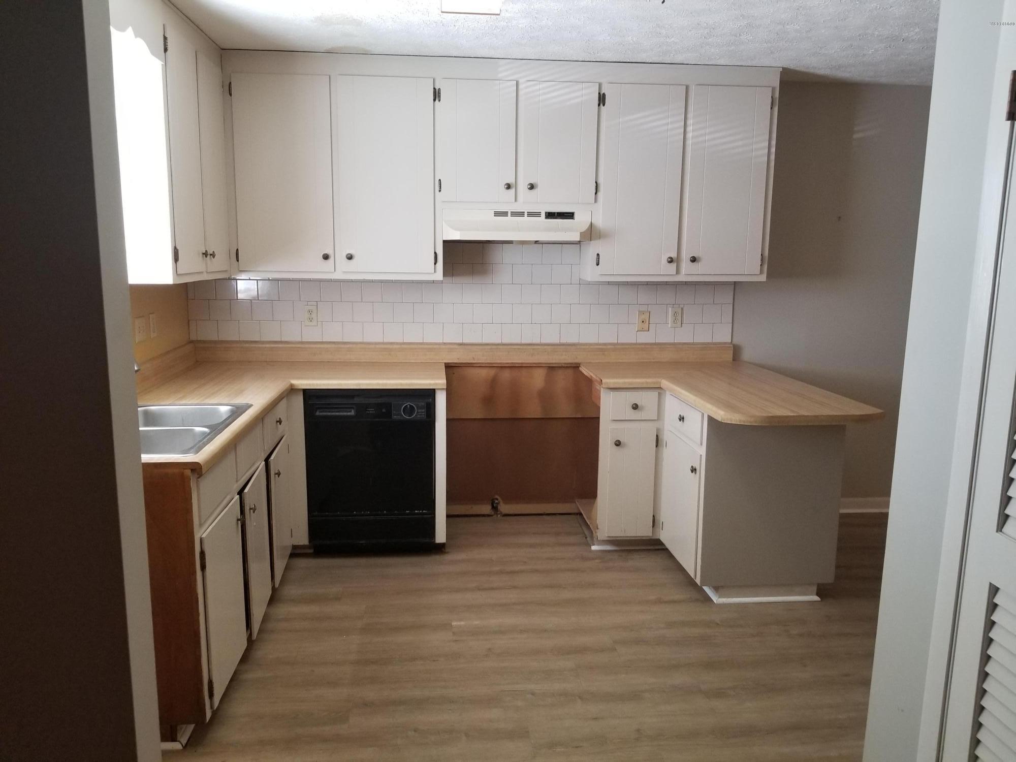 Open Sands - Residential