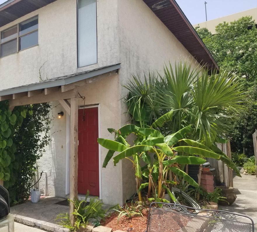 Close to the Gulf in the Open Sands community! This Unit has had a new roof installed, new flooring downstairs, and newly remodeled downstairs 1/2 bathroom.  Privately fenced back patio area with beautiful tropical landscaping.  Close walking distance to Beach Access #51.



All measurements are approximate, if important must verify.