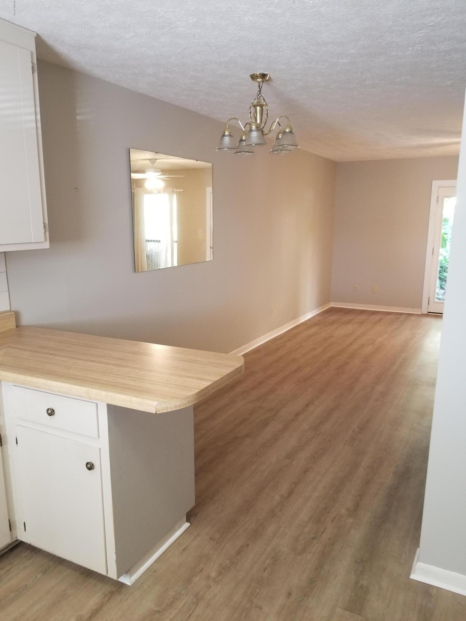 Open Sands - Residential