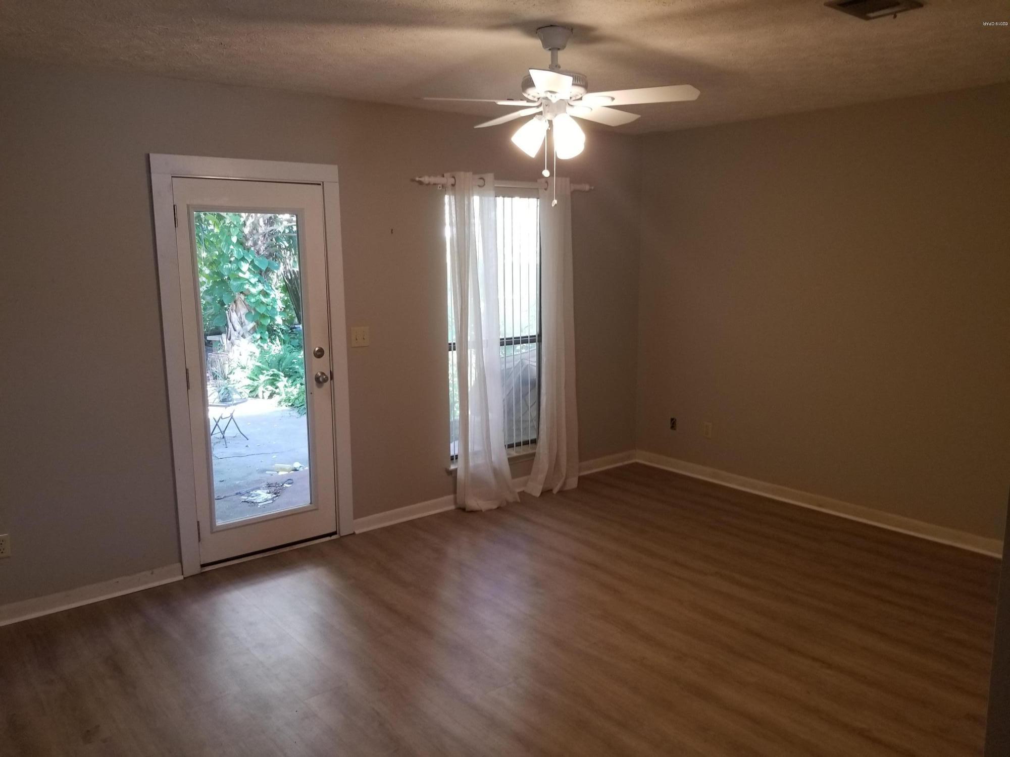 Open Sands - Residential