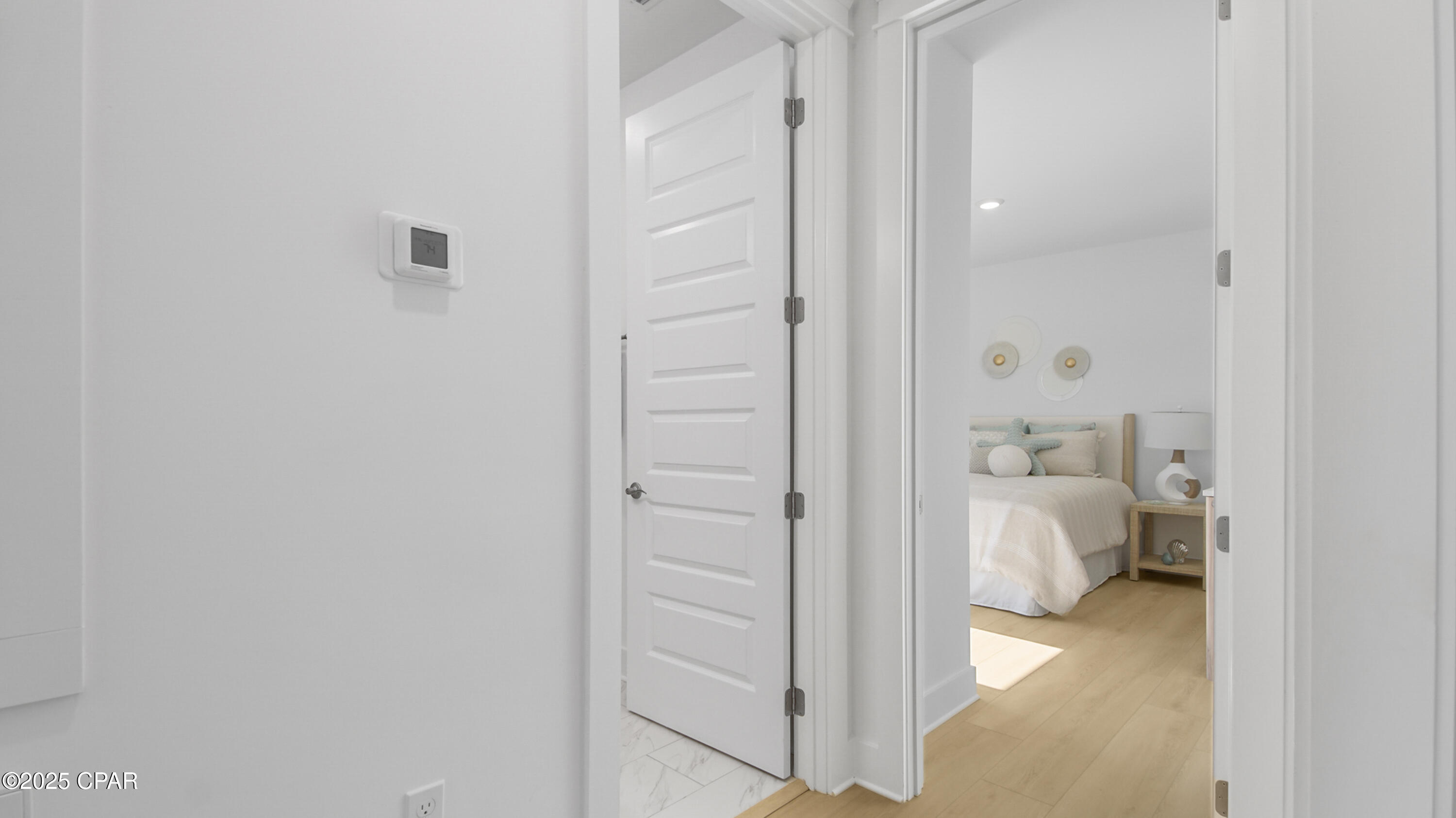 Breakfast Point East - Residential