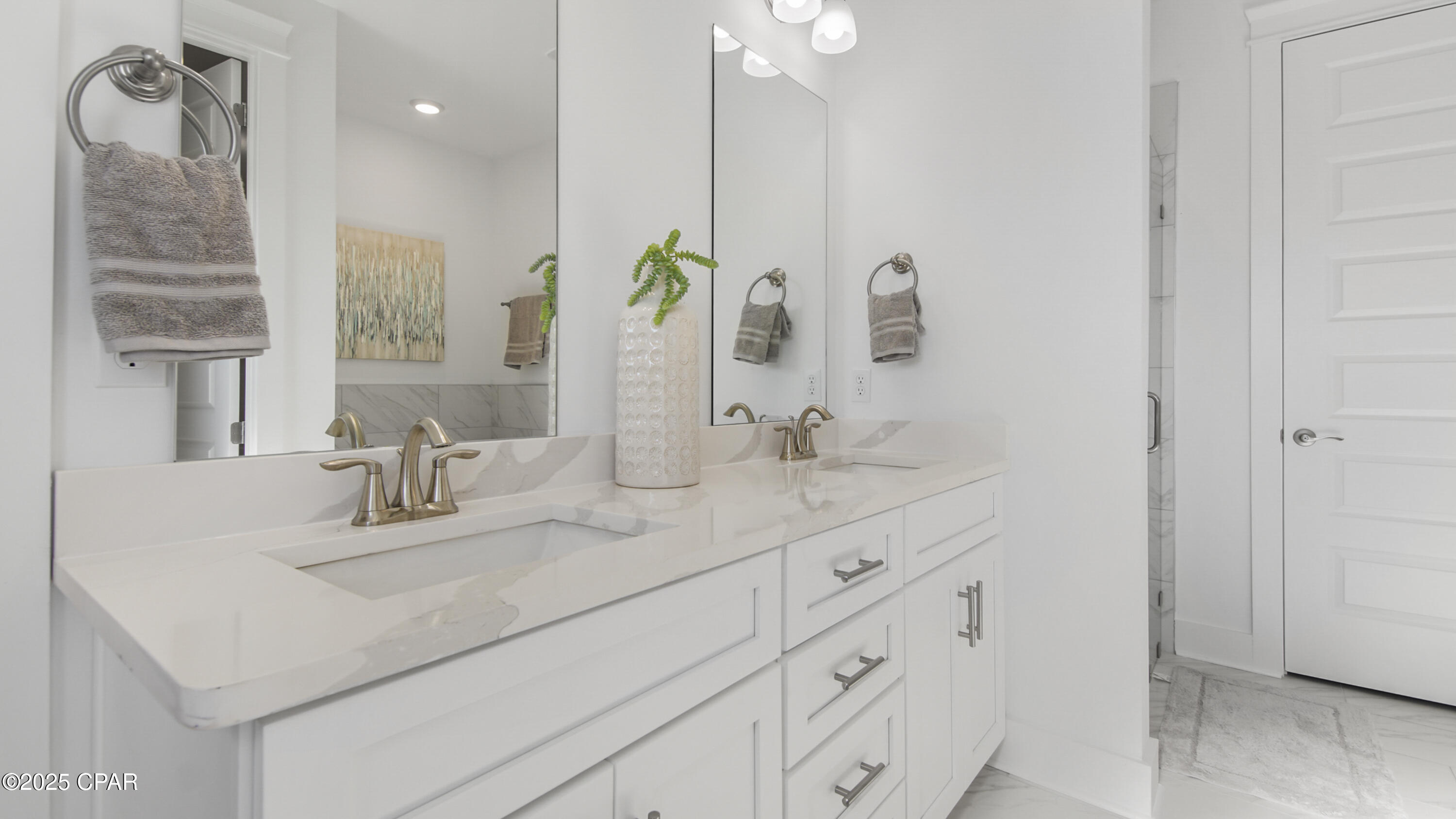 Breakfast Point East - Residential