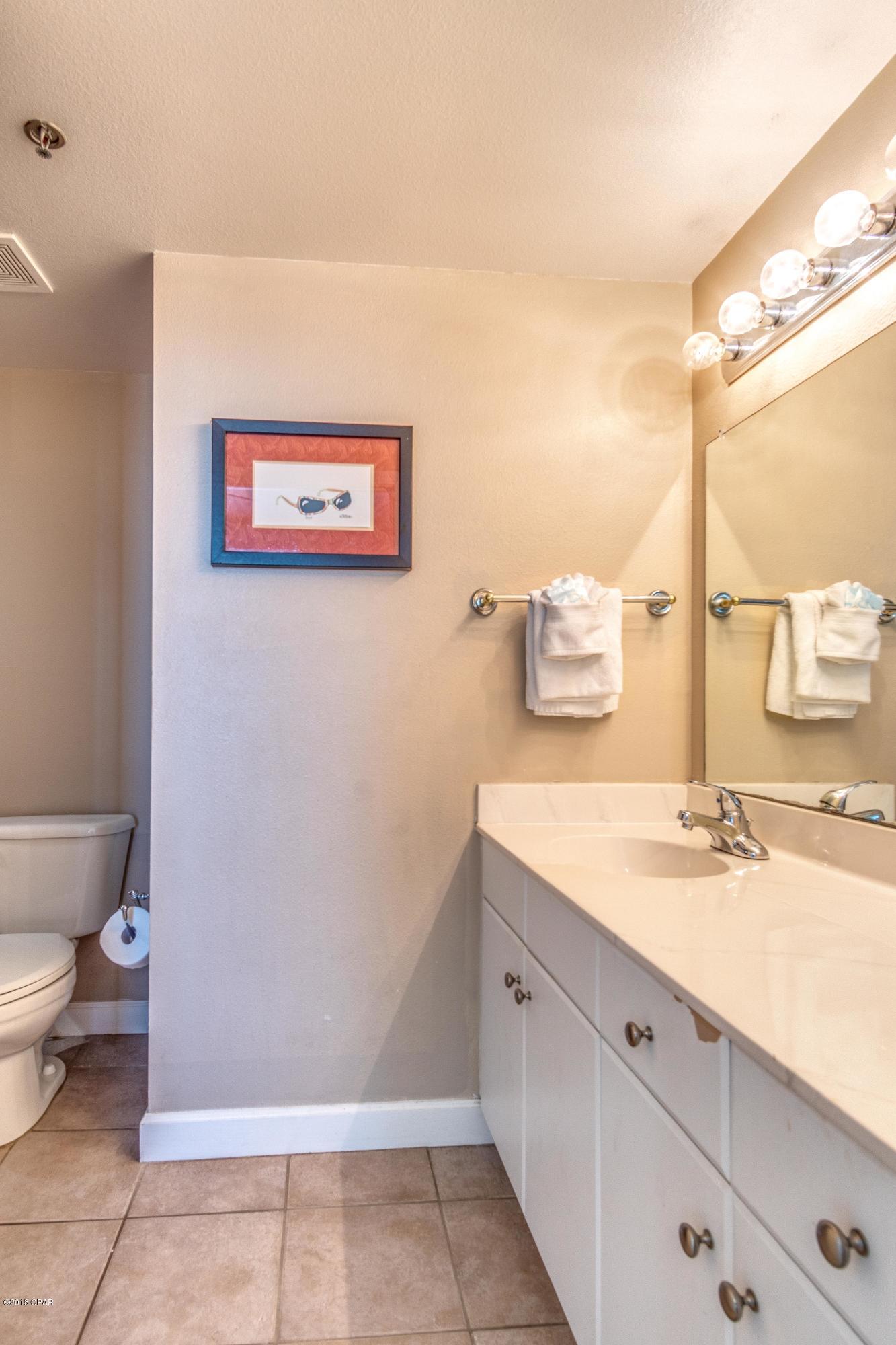 Shores Of Panama Phase II - Residential