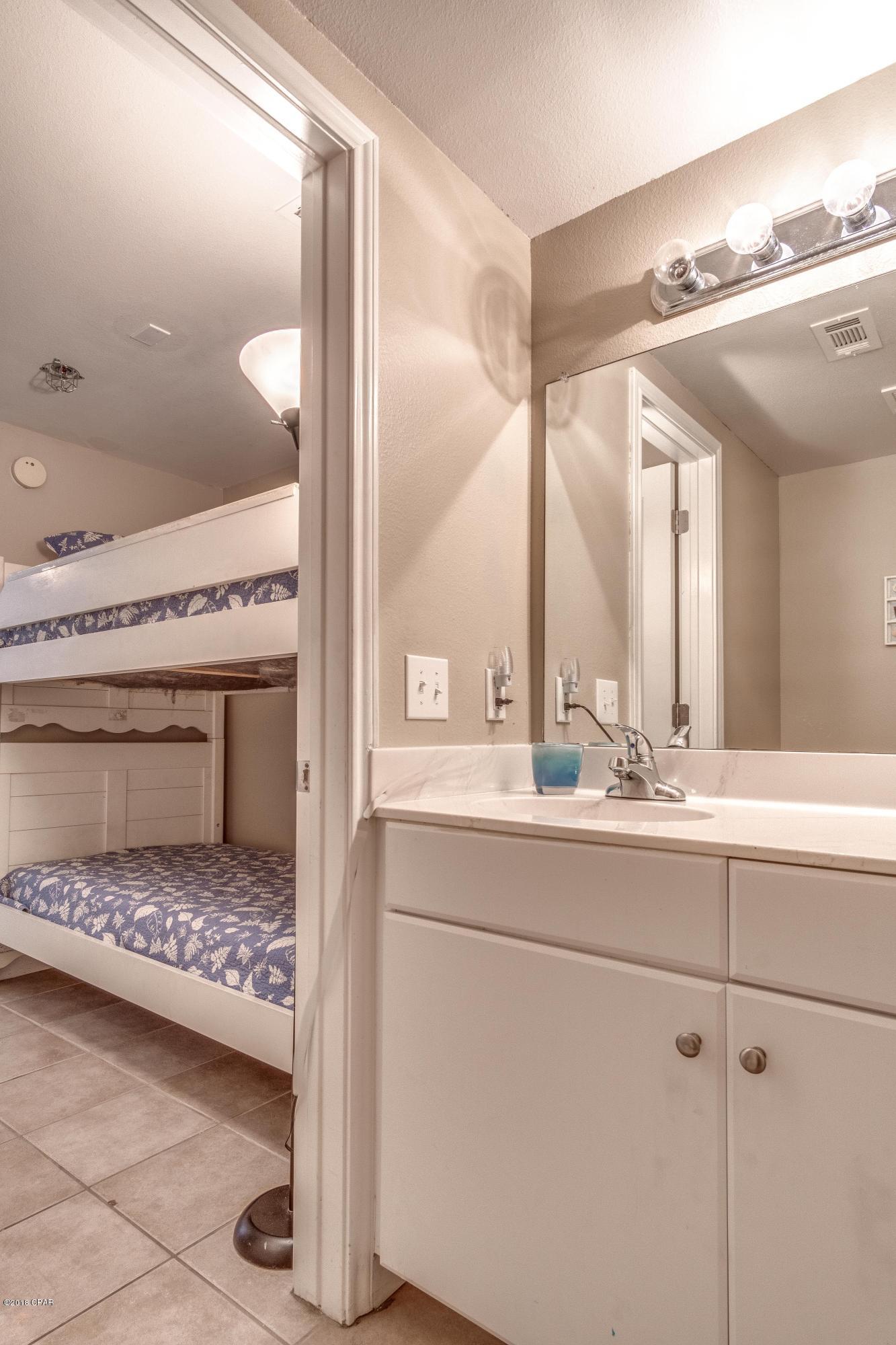 Shores Of Panama Phase II - Residential