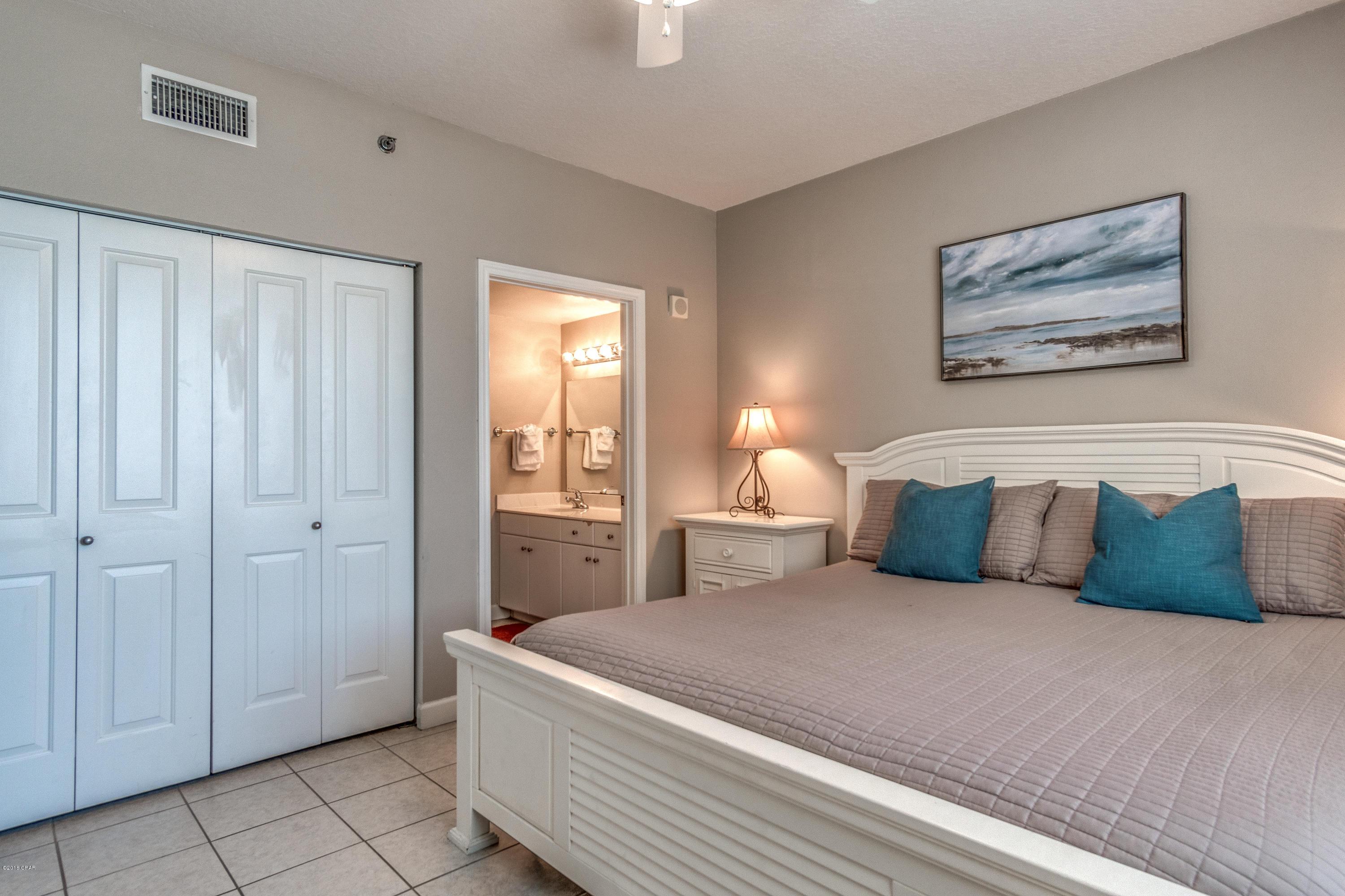 Shores Of Panama Phase II - Residential