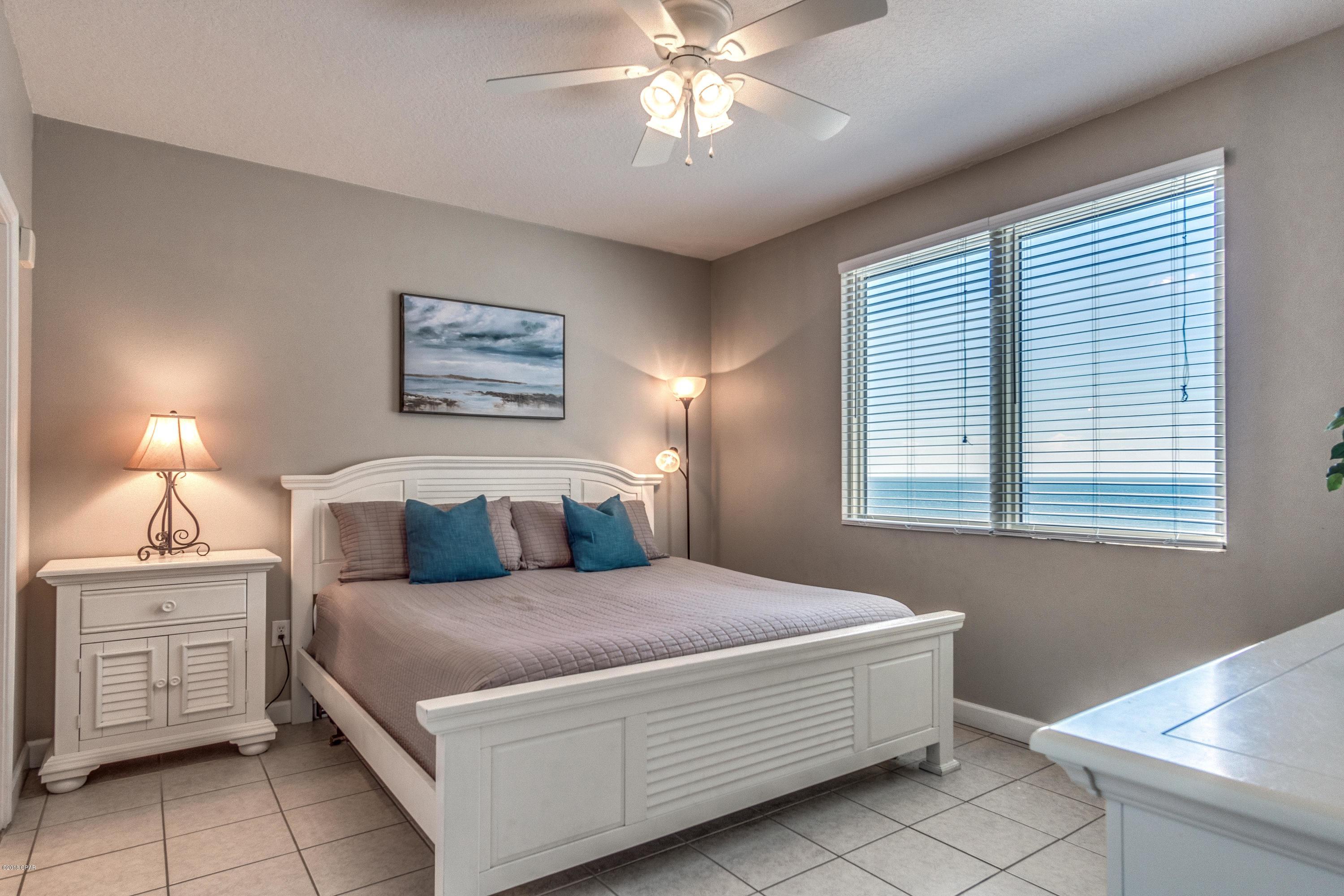 Shores Of Panama Phase II - Residential